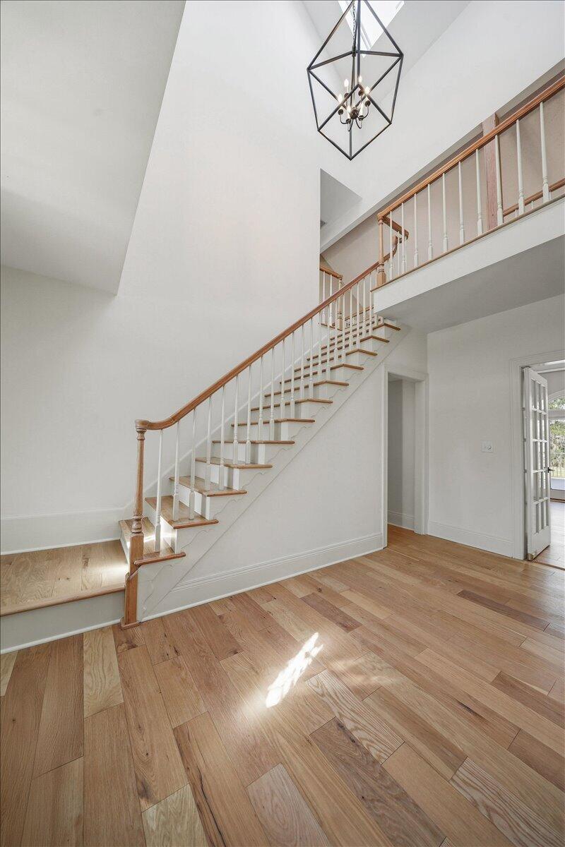 4202 Brentwood Drive