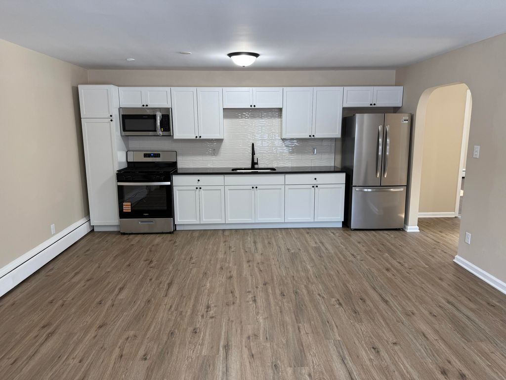 Photo of 1359 State Street, Hobart, IN 46342 (MLS # 833082)