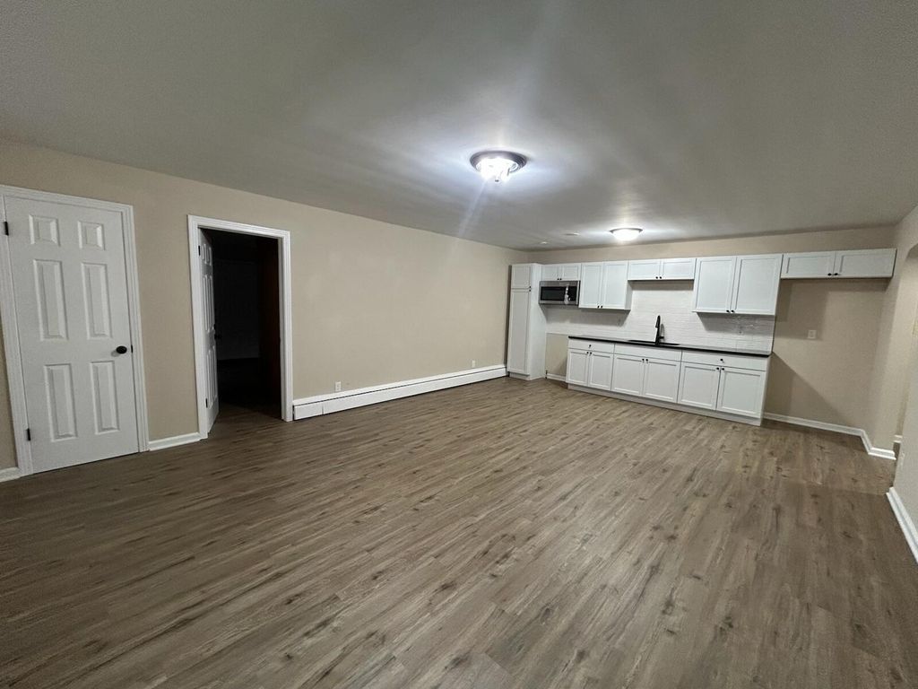 Photo of 1359 State Street, Hobart, IN 46342 (MLS # 833082)