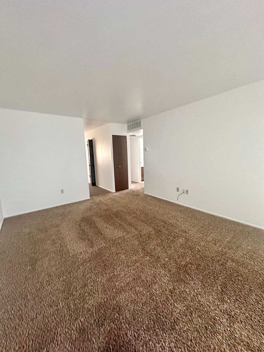 Photo of 1124 Camellia Drive #3, Munster, IN 46321 (MLS # 833231)