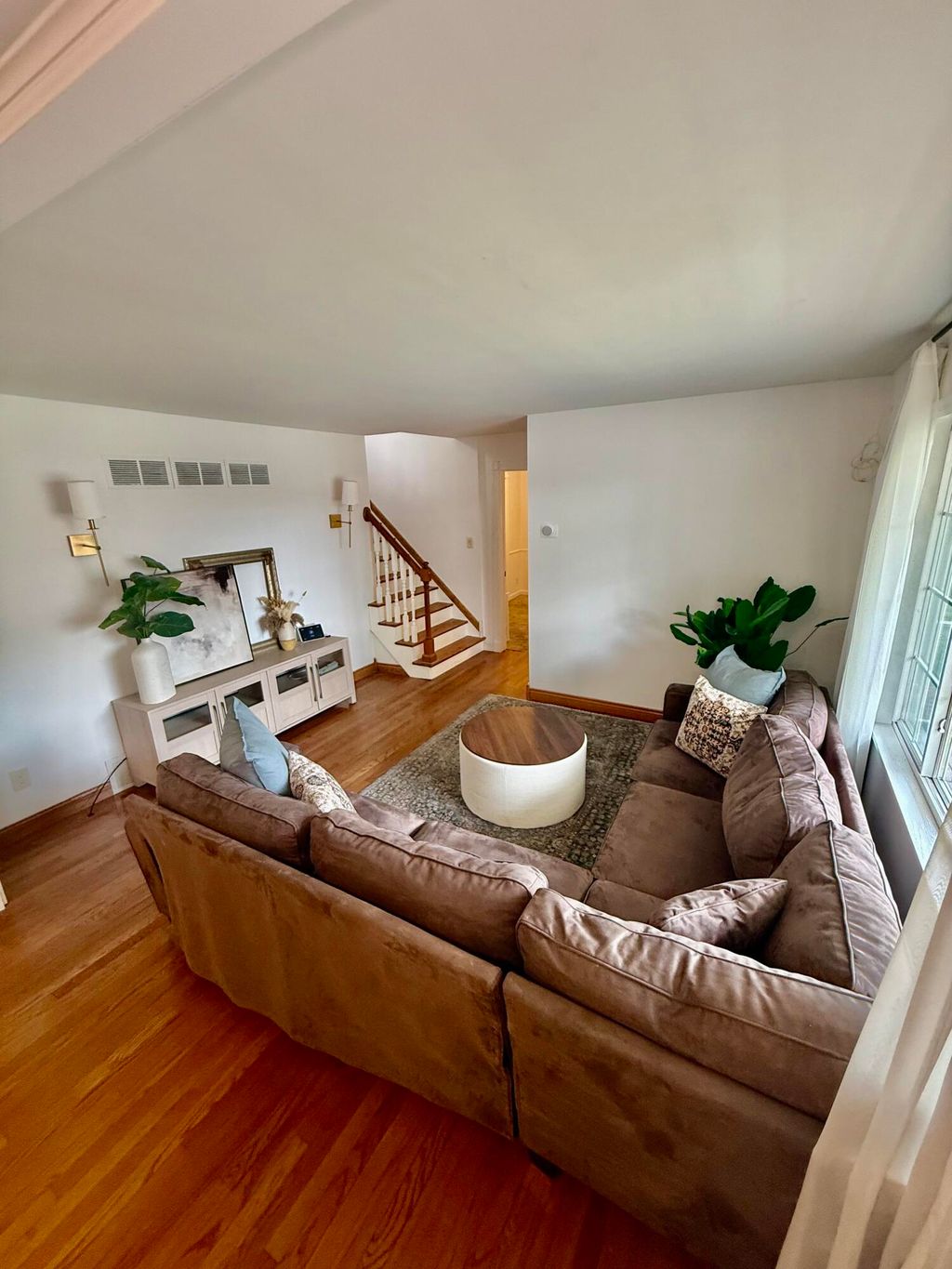 Photo of 7216 Montana Avenue, Hammond, IN 46323 (MLS # 838130)