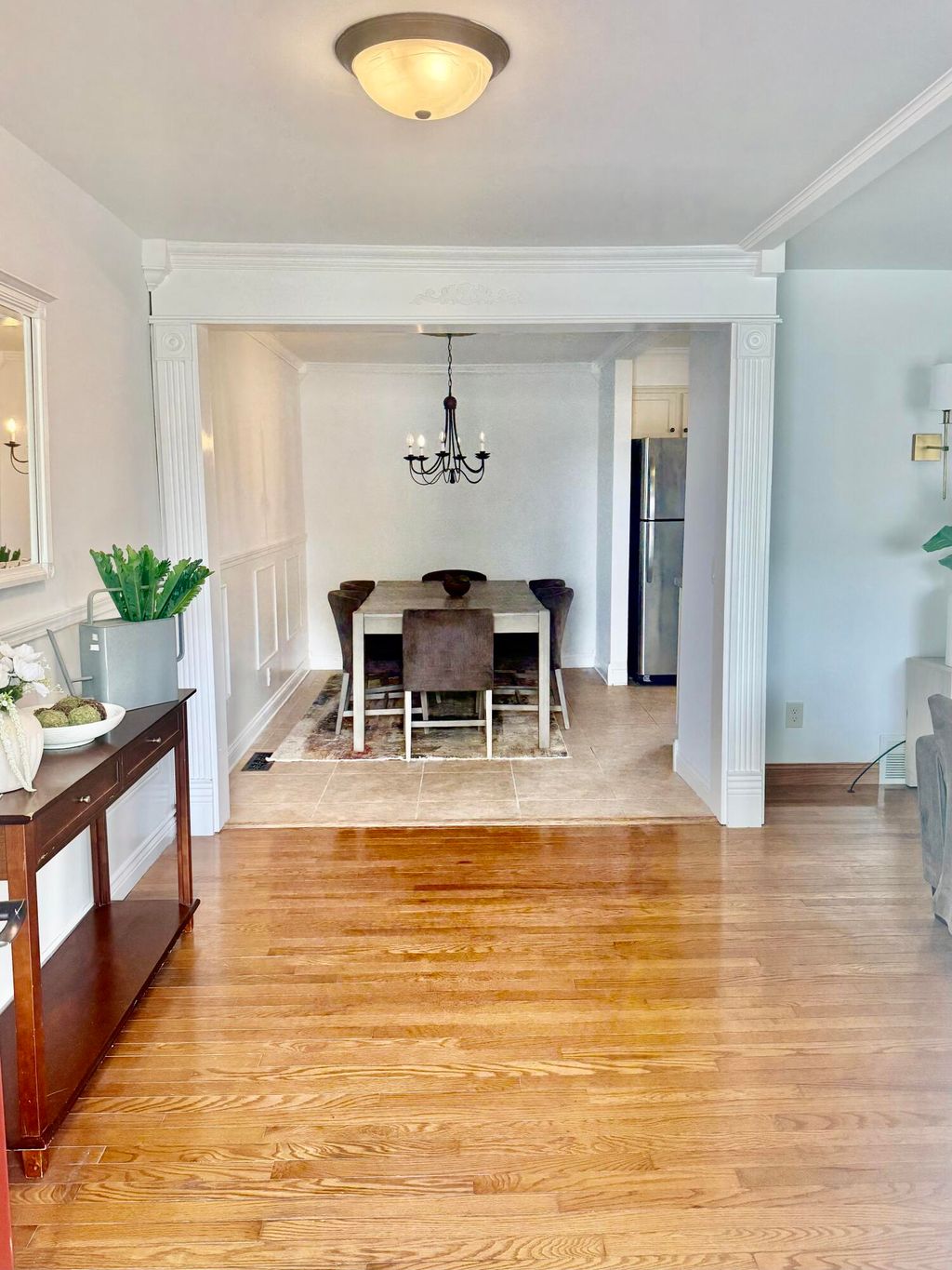 Photo of 7216 Montana Avenue, Hammond, IN 46323 (MLS # 838130)
