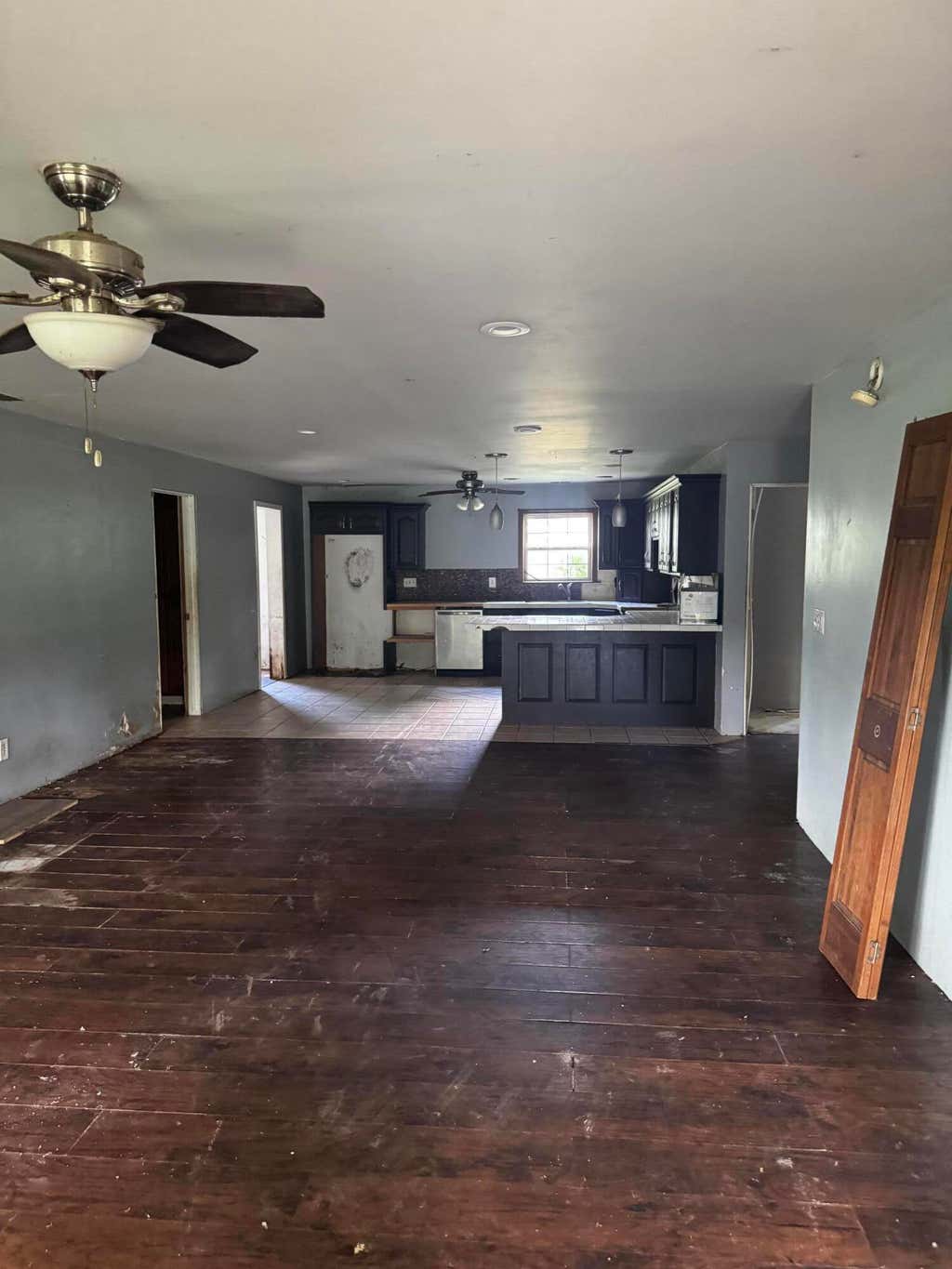 Photo of 495 W 450 N, Hobart, IN 46342 (MLS # 840968)