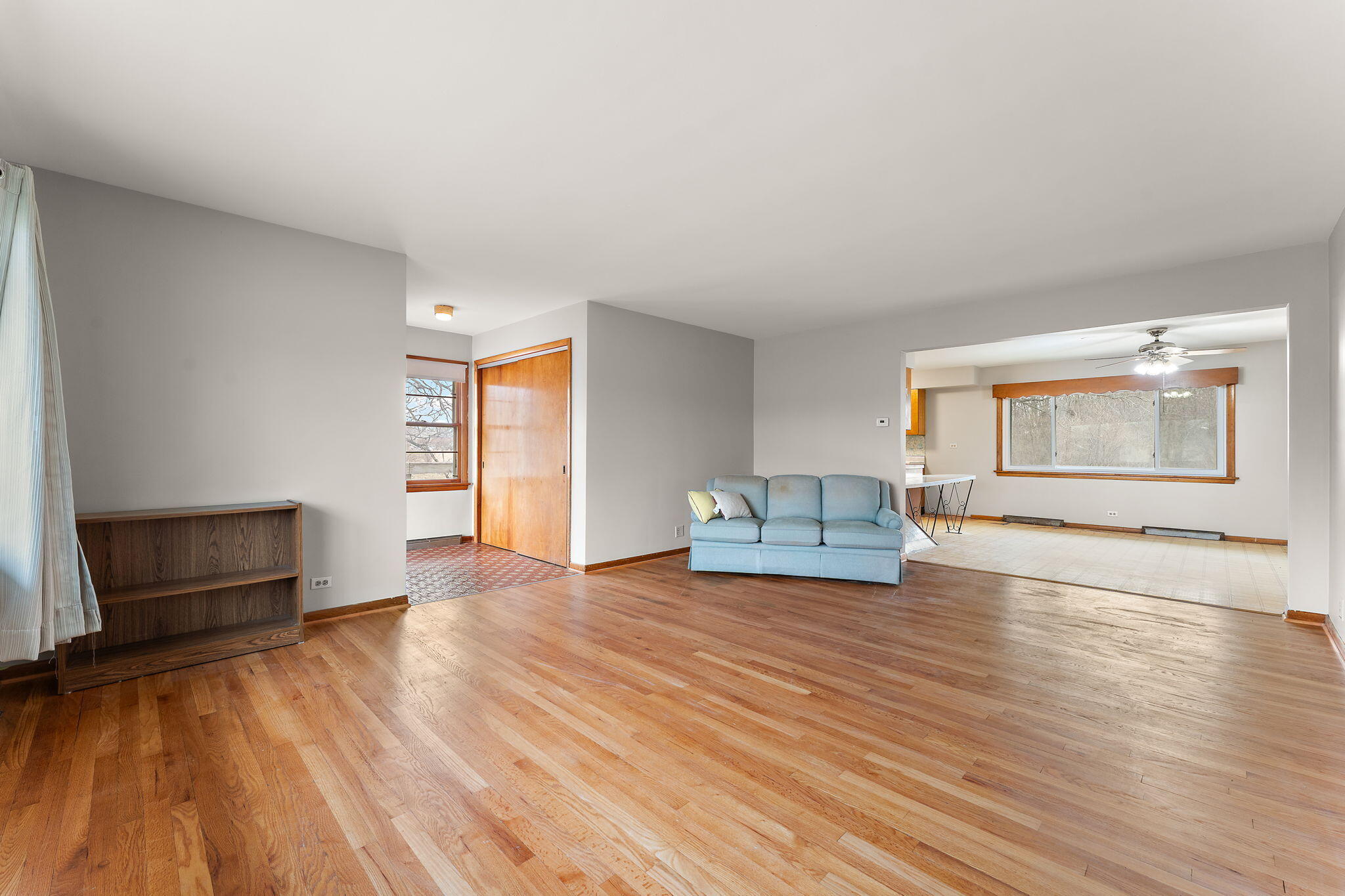 8626 Christopher Drive