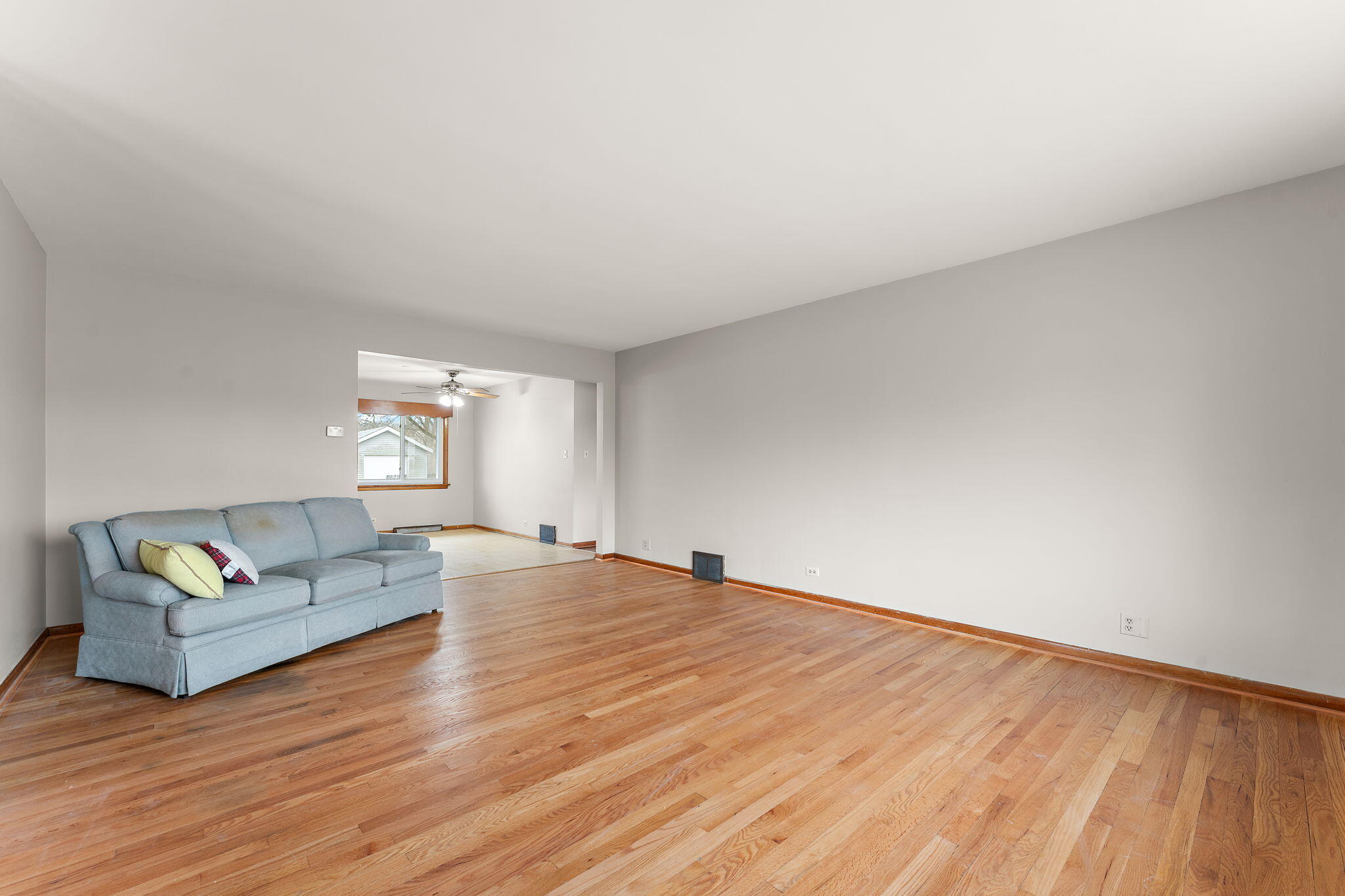 8626 Christopher Drive