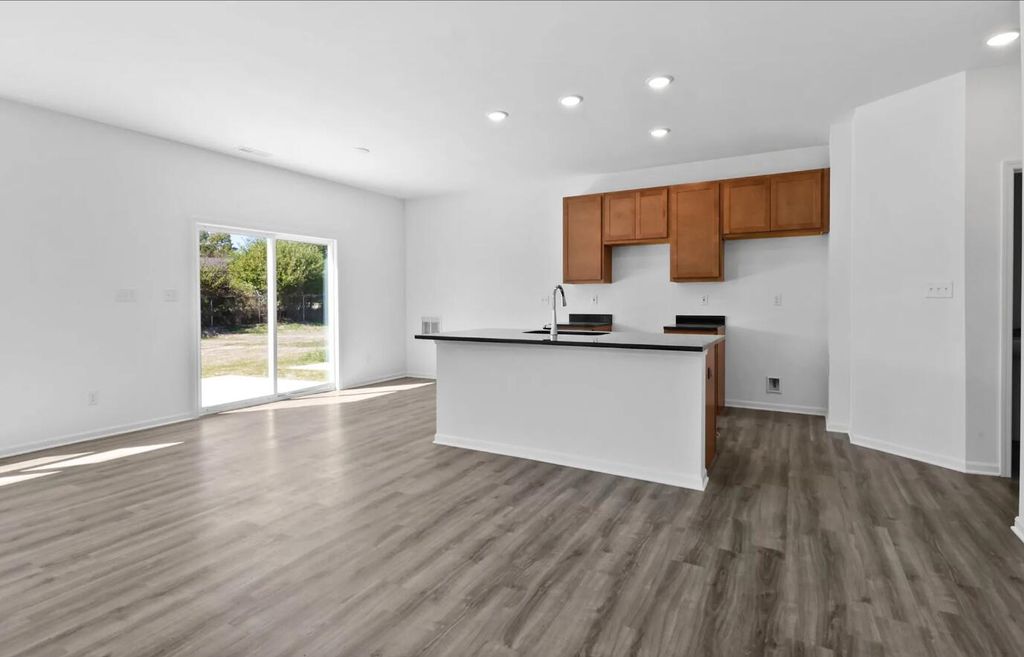 Photo of 5615 Ruby Road, Lowell, IN 46356 (MLS # 831641)