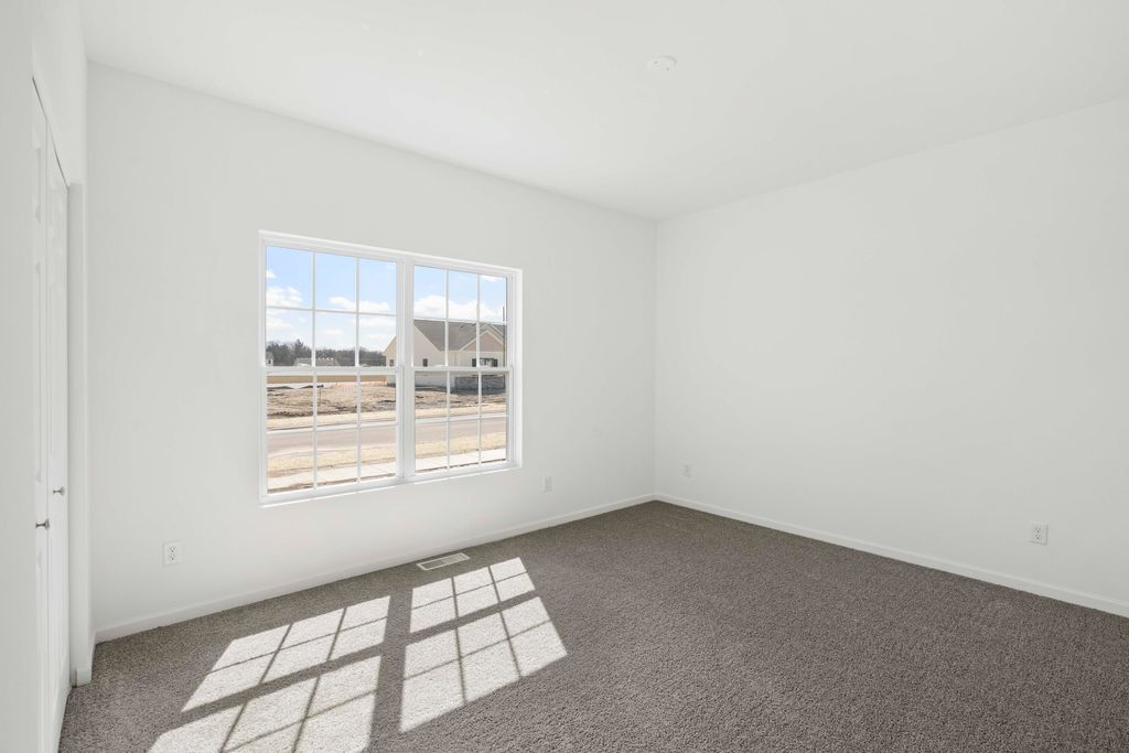 Photo of 6561 E 103rd Avenue, Crown Point, IN 46307 (MLS # 833479)