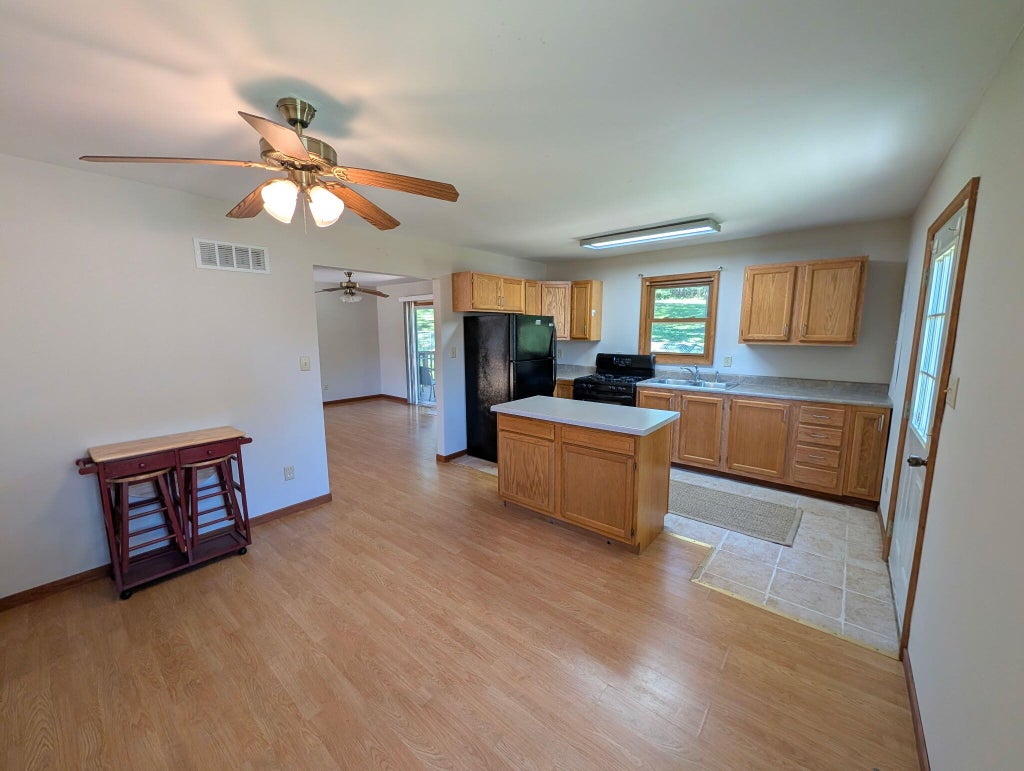 Photo of 4313 N Us Highway 35, La Porte, IN 46350 (MLS # 840239)