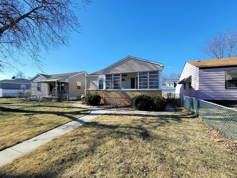 Single Family Residence in Hammond IN 7436 Columbia Avenue.jpg