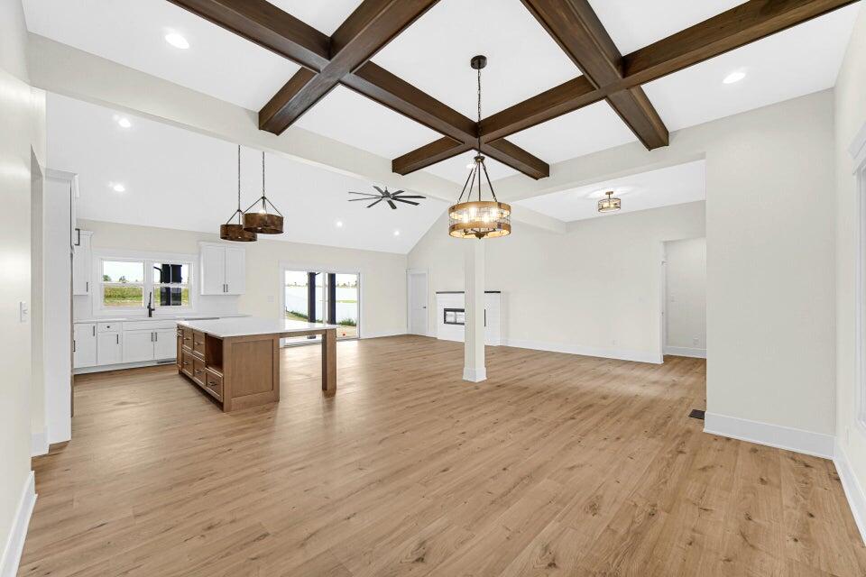 9635 Switch Grass Lane