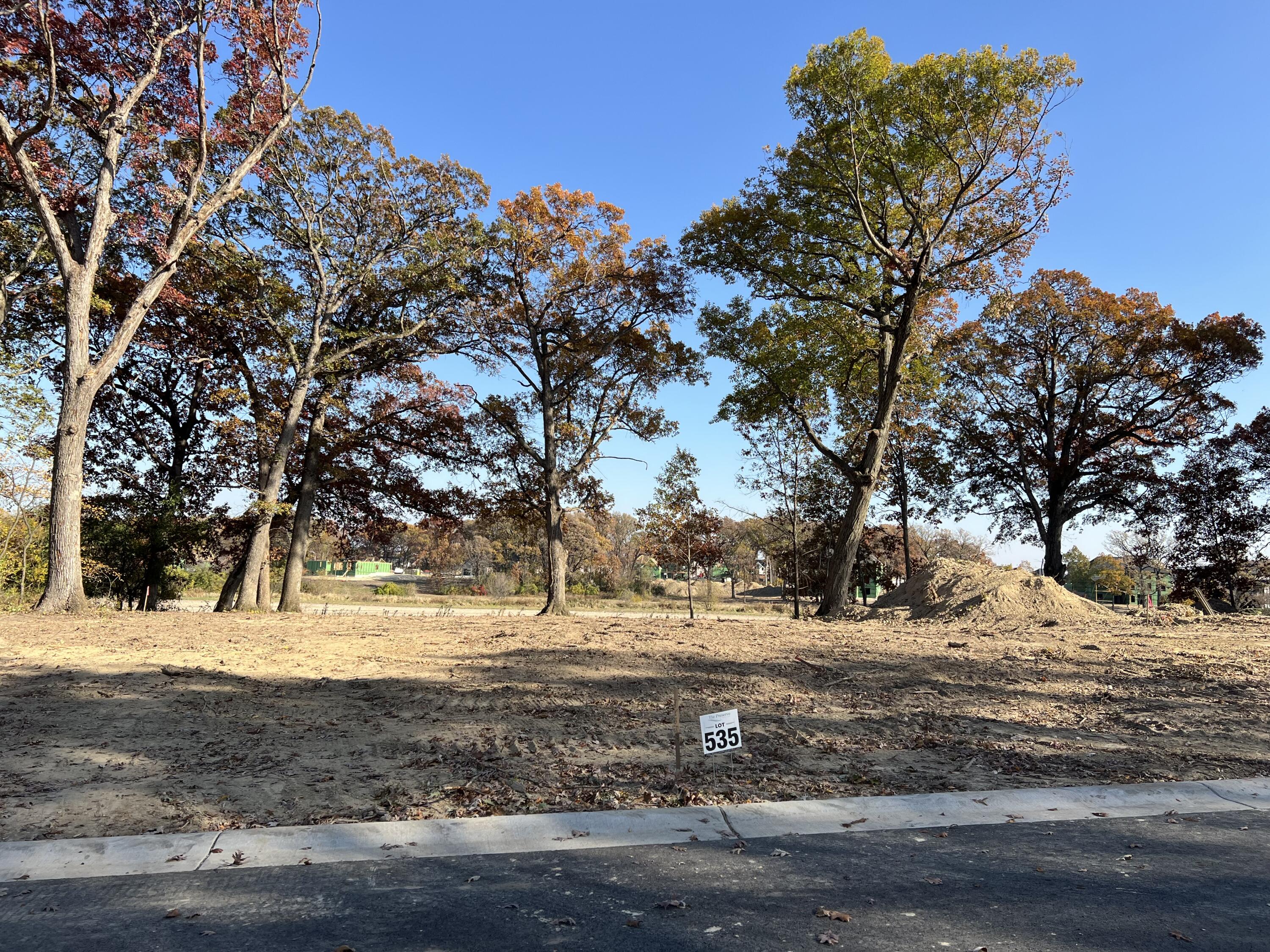 9635 Switch Grass Lane