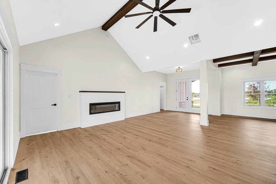 9635 Switch Grass Lane