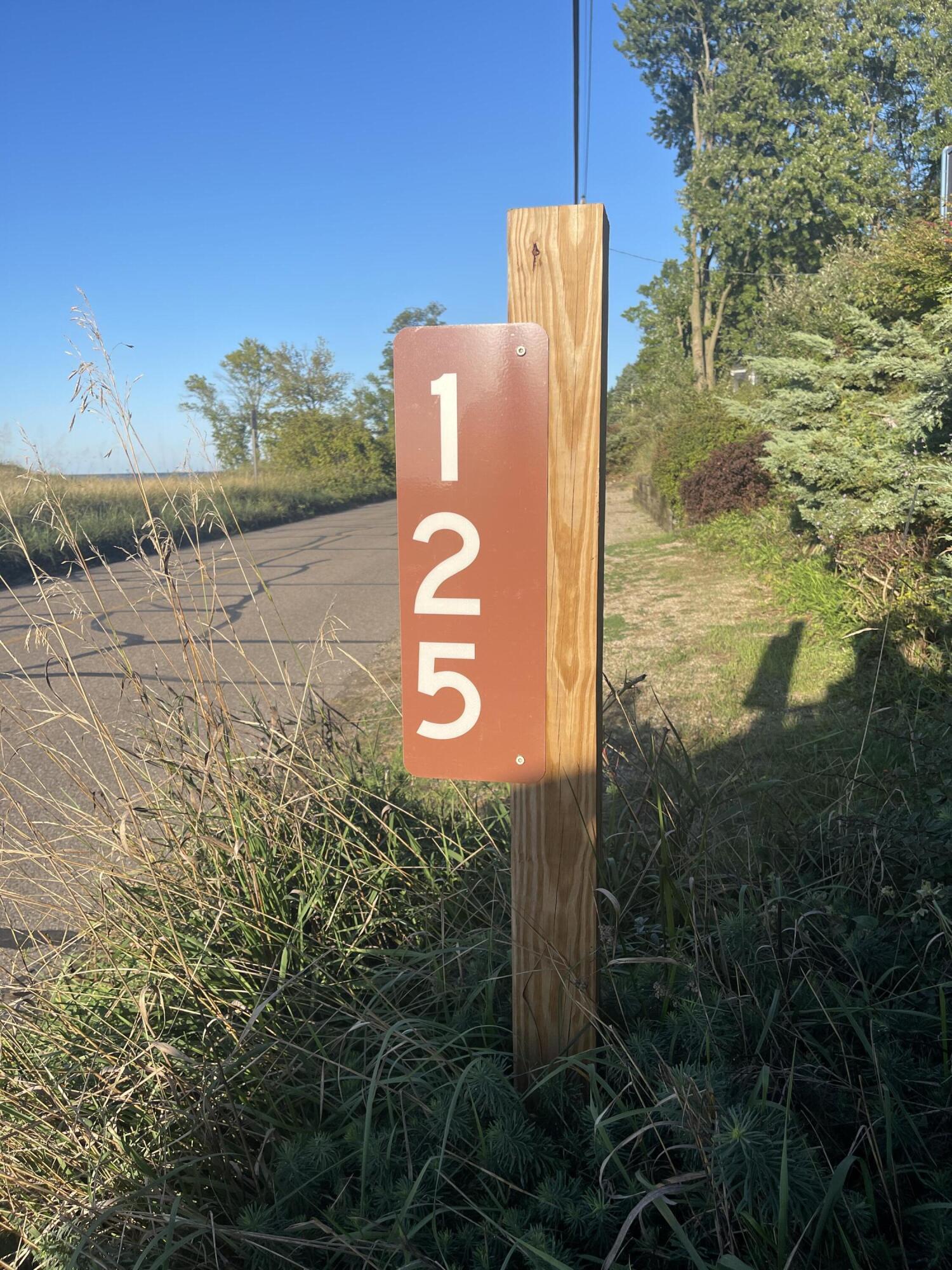 125 E Lake Front Drive