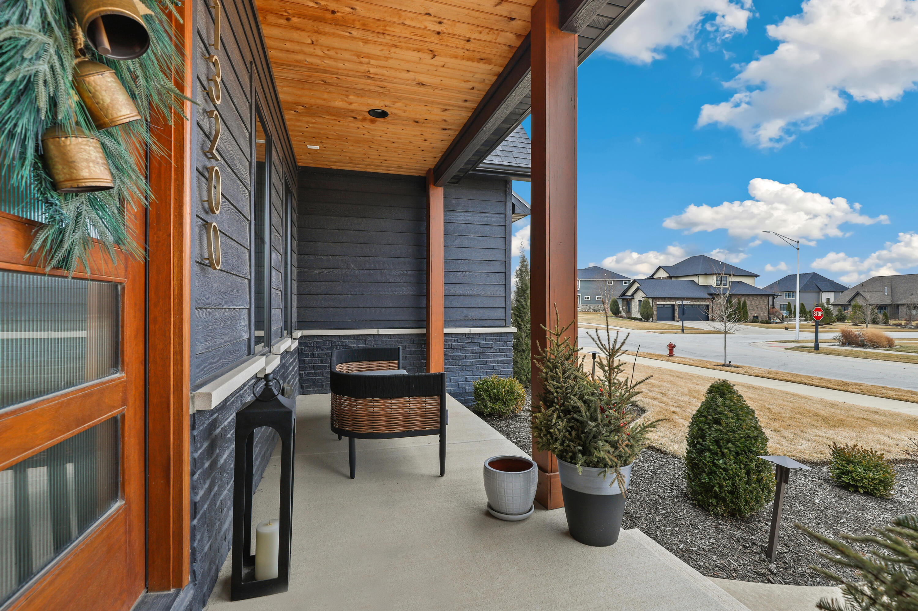 13200 Waterleaf Drive