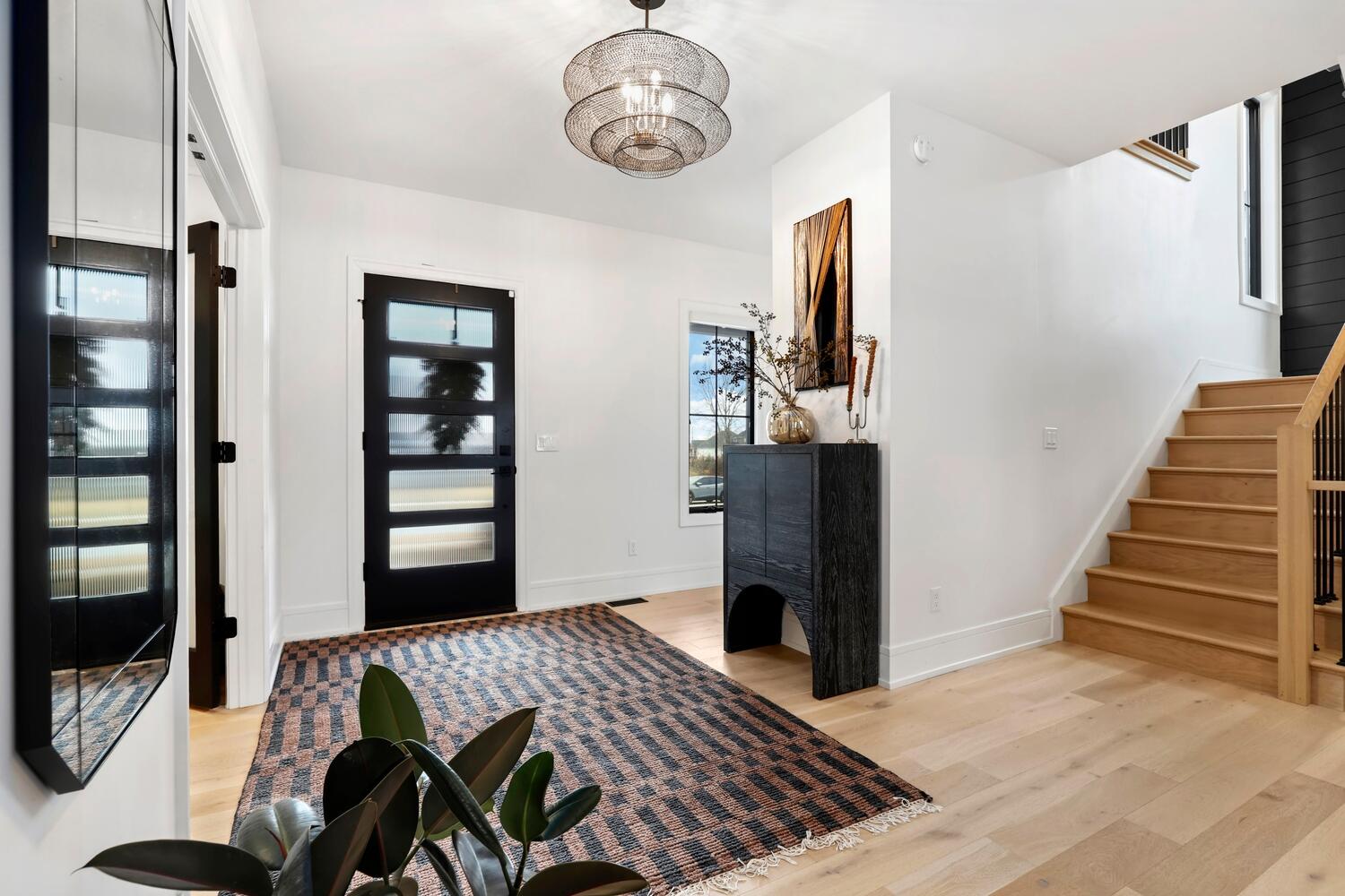 13200 Waterleaf Drive