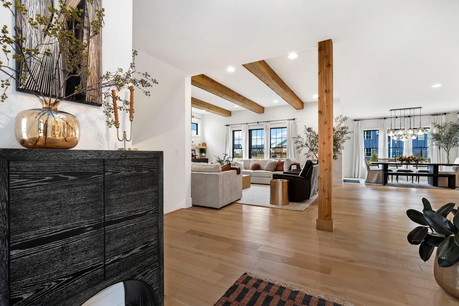 13200 Waterleaf Drive