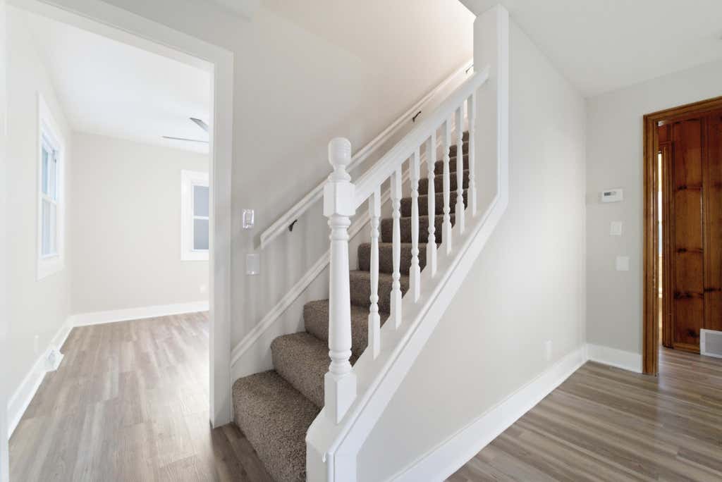 Photo of 2103 E Elm Street, Griffith, IN 46319 (MLS # 843595)