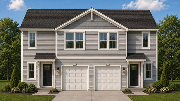 580 PETRY STREET, HEBRON, IN 46341 - Image 369e36925572e40c3f623e7aefd5e35e/241572593