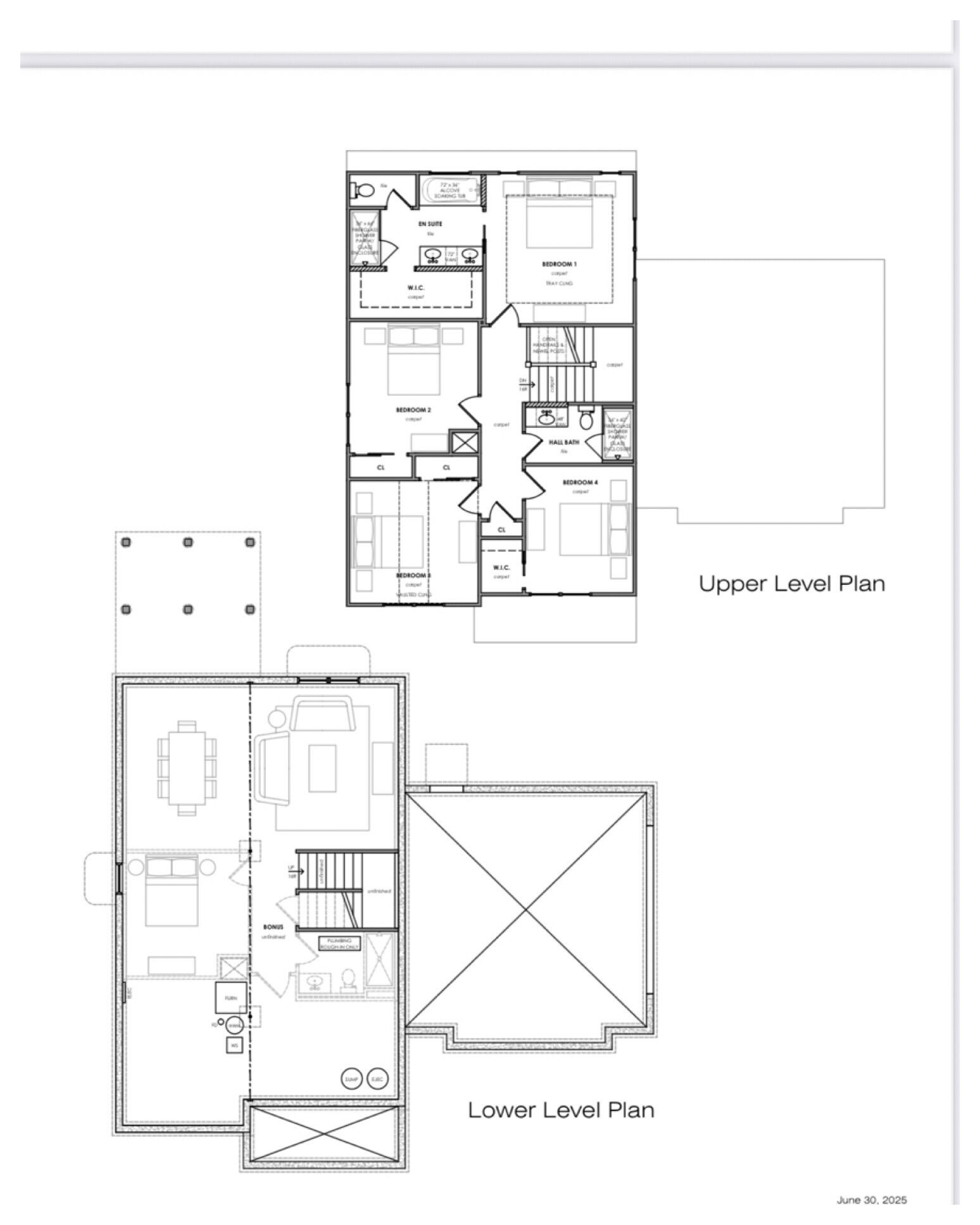 2230 Redwood Lane