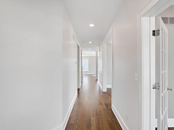 2230 Redwood Lane
