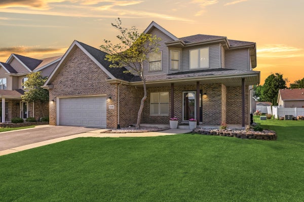 15618 97TH LN, DYER, IN 46311 - Image 36b1b16f8d8607f0d4b5cf8875cf8d8f/1683378166