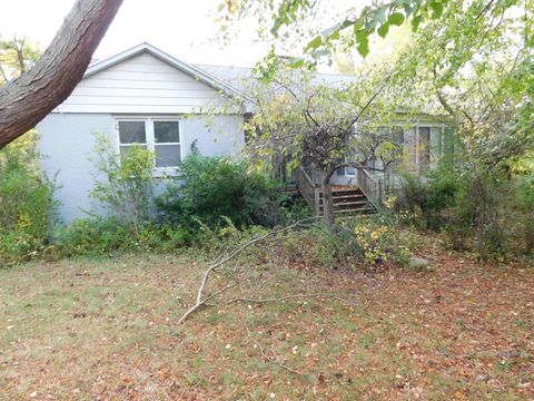 6906 N 525 W Michigan City IN 46360