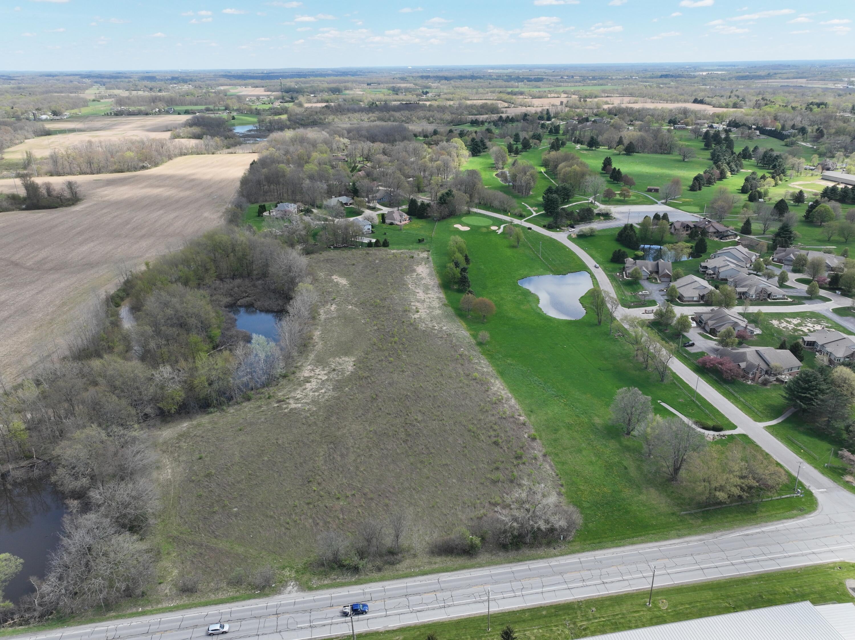 3244 North State Road 39