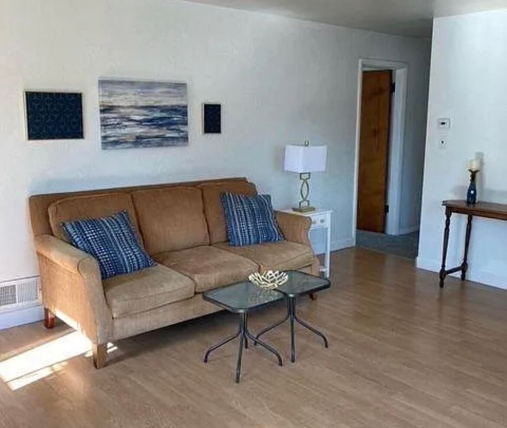 Photo of 724 Dupage Street, Michigan City, IN 46360 (MLS # 837343)