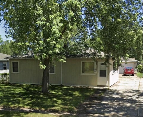 Photo for 3973 Howard Street
