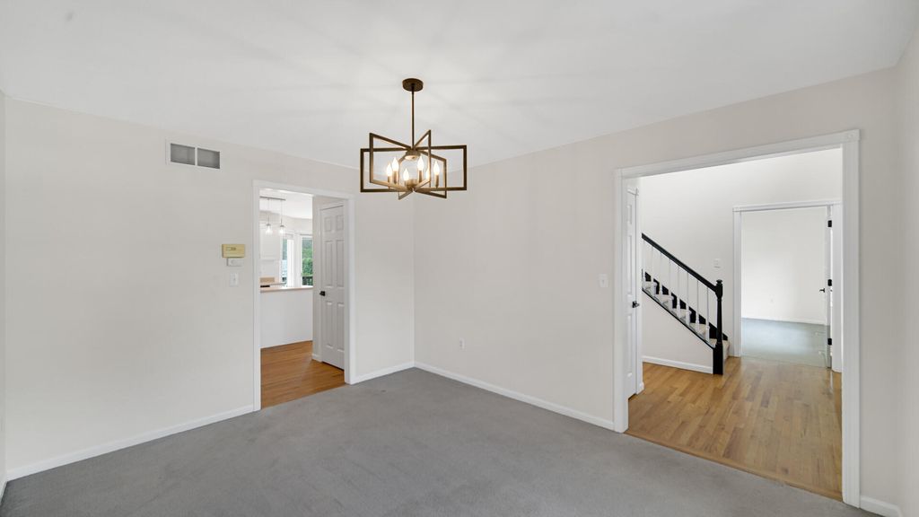 Photo of 4592 W Riesling Ct, La Porte, IN 46350 (MLS # 837850)