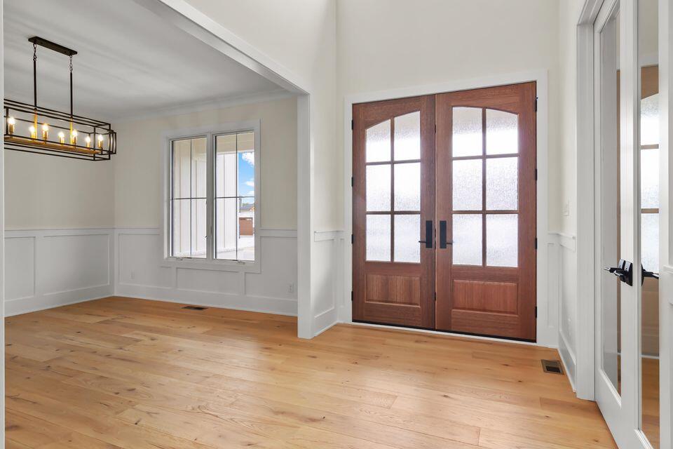 9511 Fescue Drive