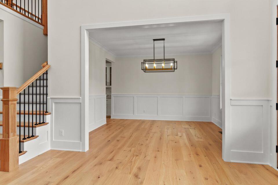 9511 Fescue Drive