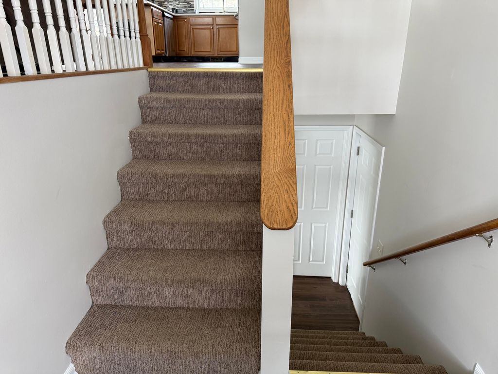 Photo of 1622 N Circle View Lane, La Porte, IN 46350 (MLS # 833758)