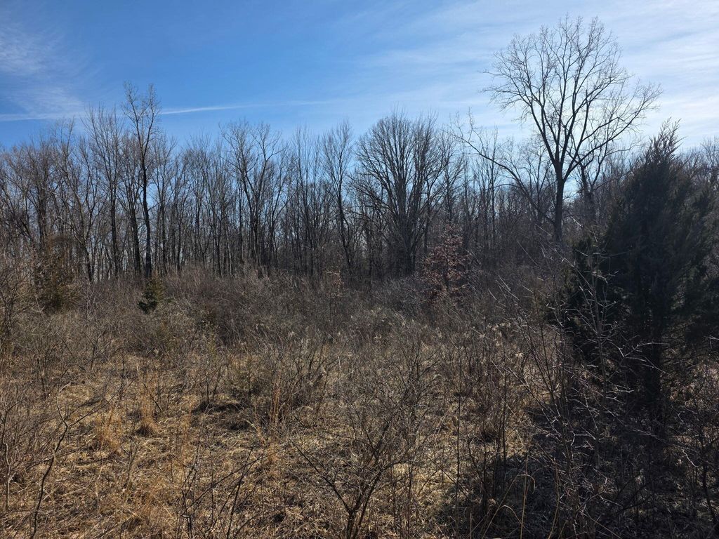 Photo of 16357 16 C Road, Culver, IN 46511 (MLS # 834762)