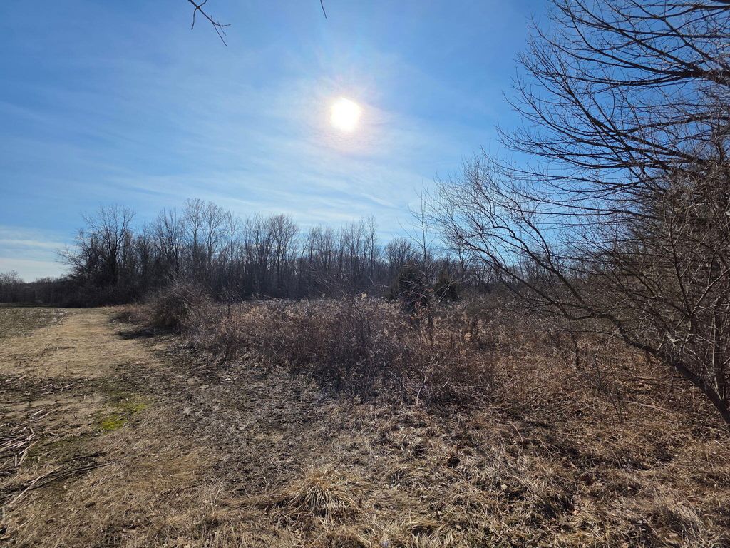 Photo of 16357 16 C Road, Culver, IN 46511 (MLS # 834762)