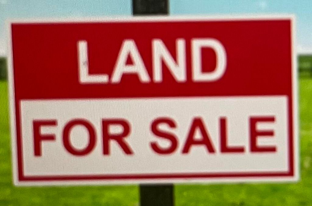 Photo of 1801 Warren Street, Lake Station, IN 46405 (MLS # 835432)