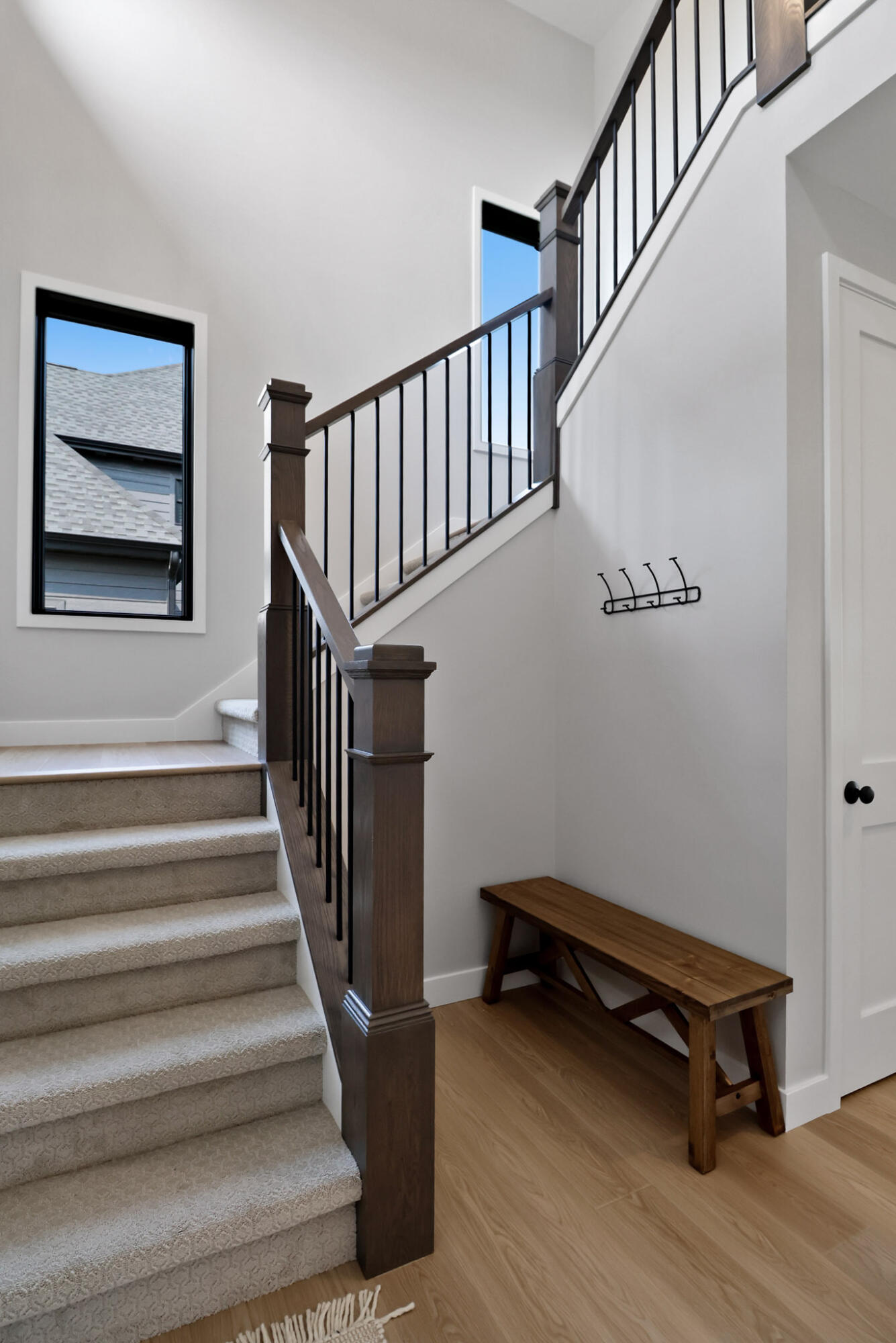 13256 Waterleaf Drive