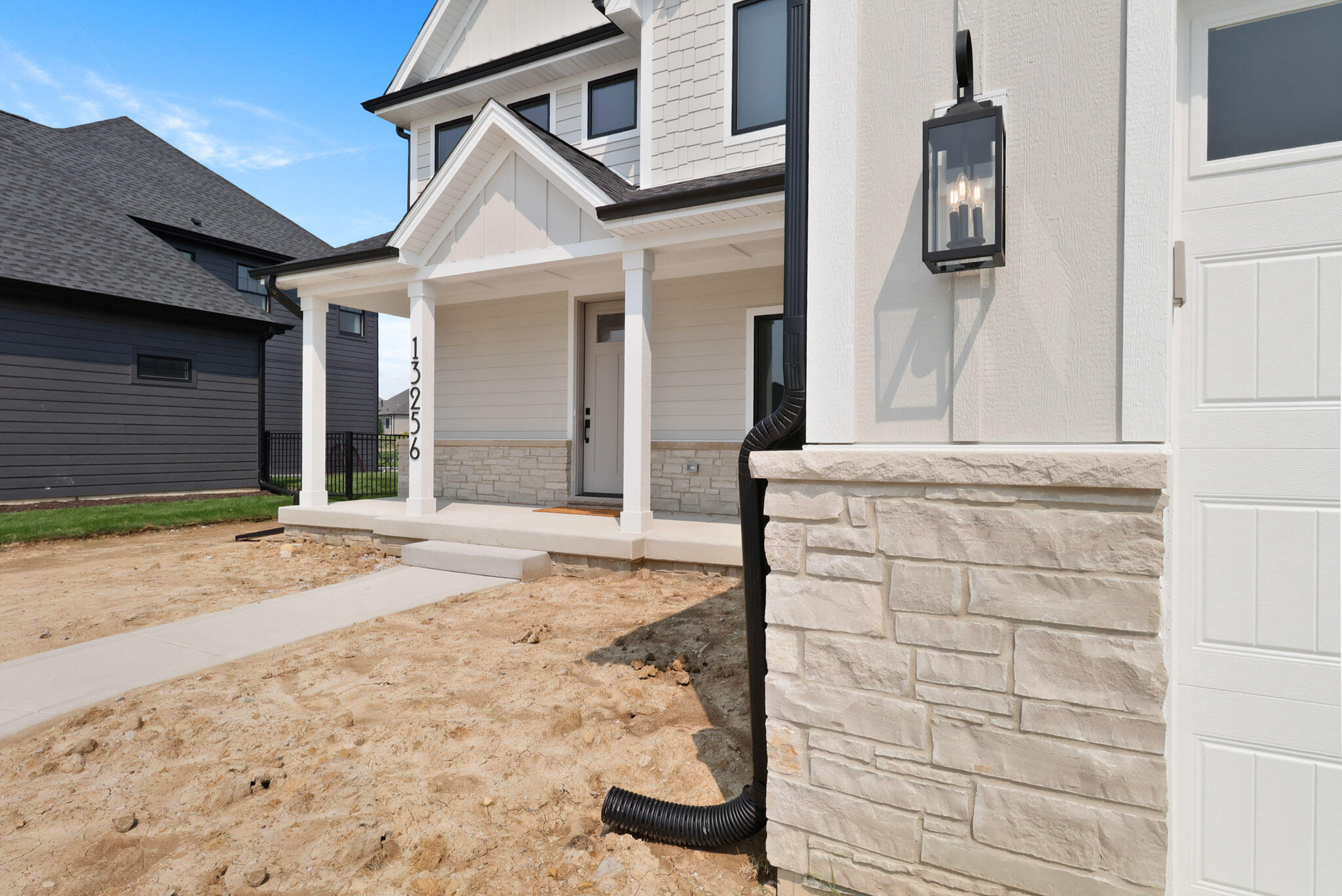 13256 Waterleaf Drive