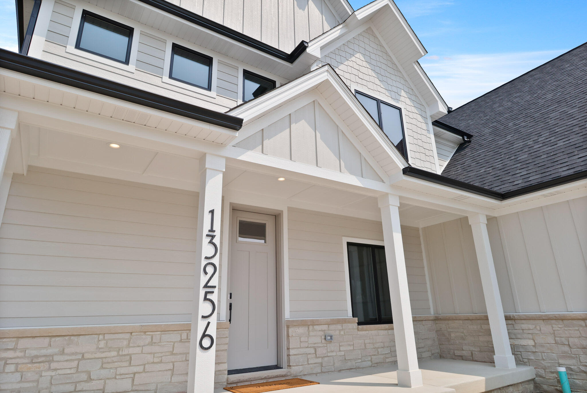 13256 Waterleaf Drive