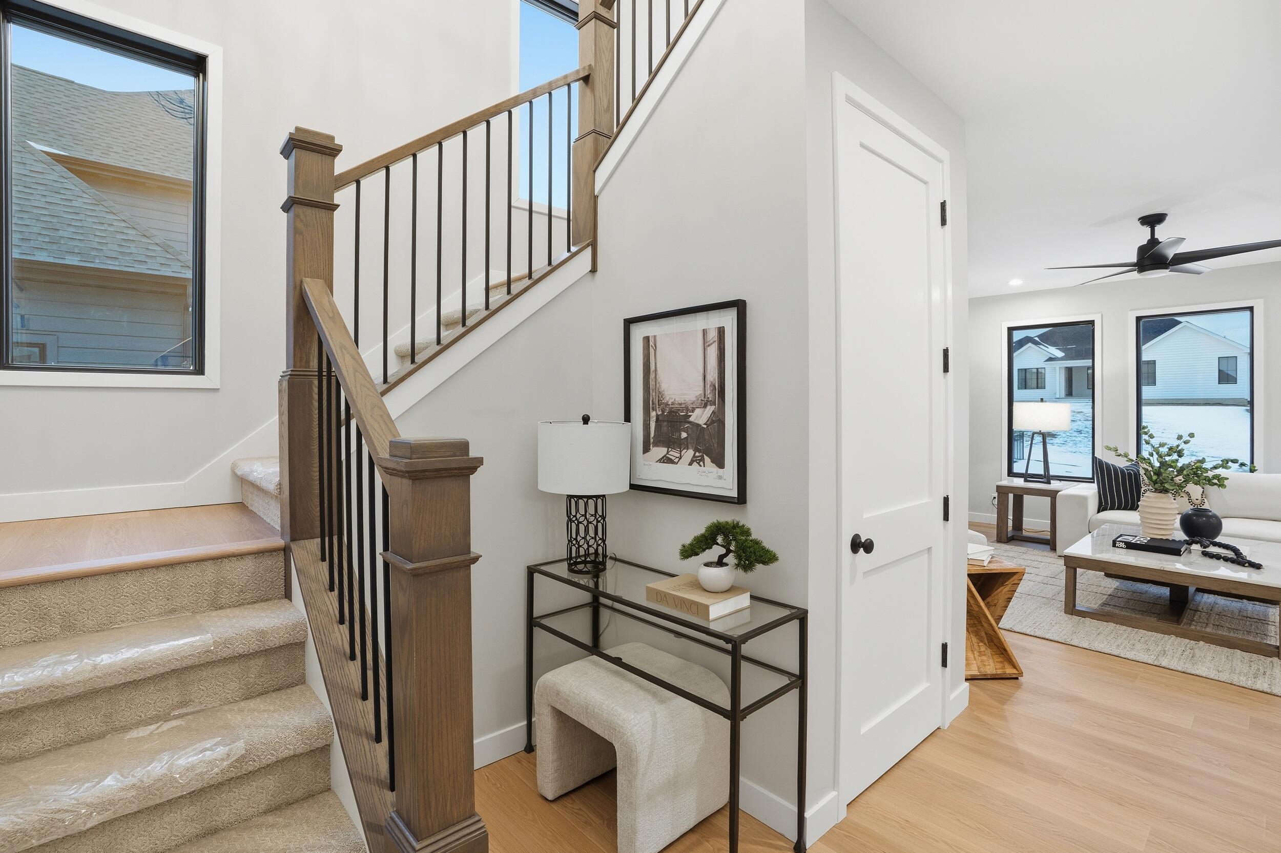 13256 Waterleaf Drive