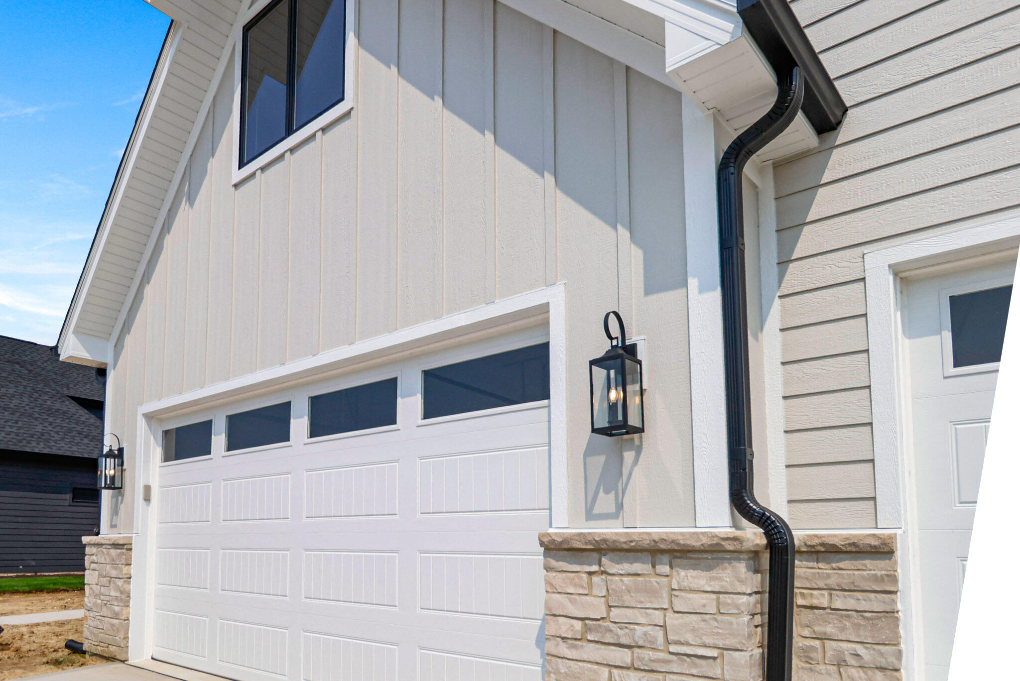 13256 Waterleaf Drive