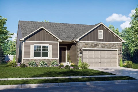 Photo for 18888 Sapphire Street