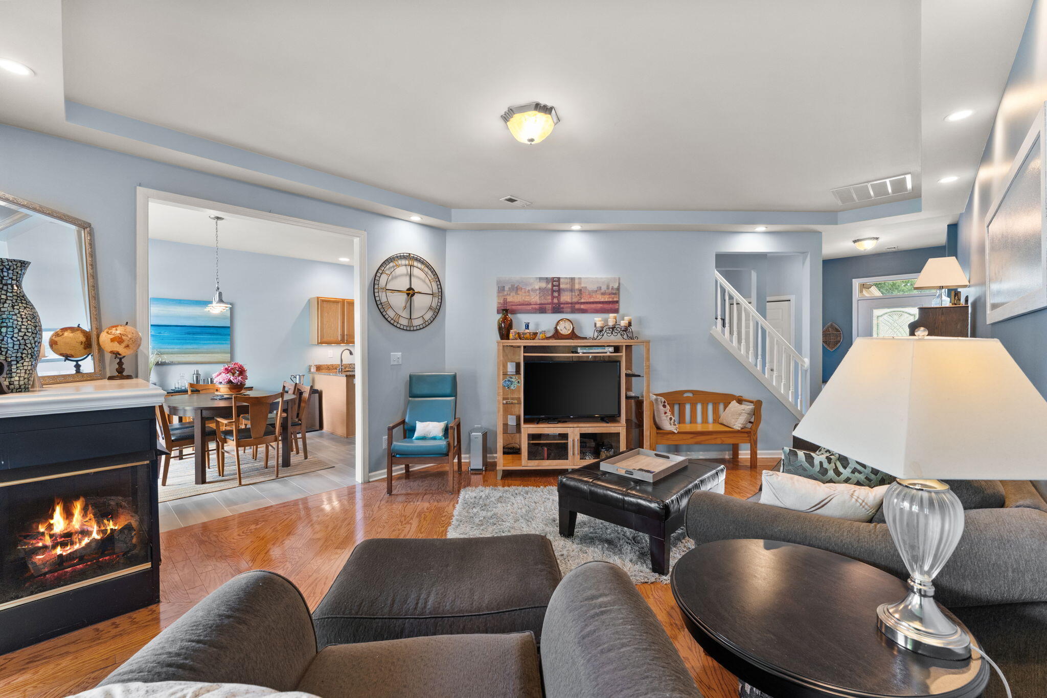 8092 Tuckaway Court