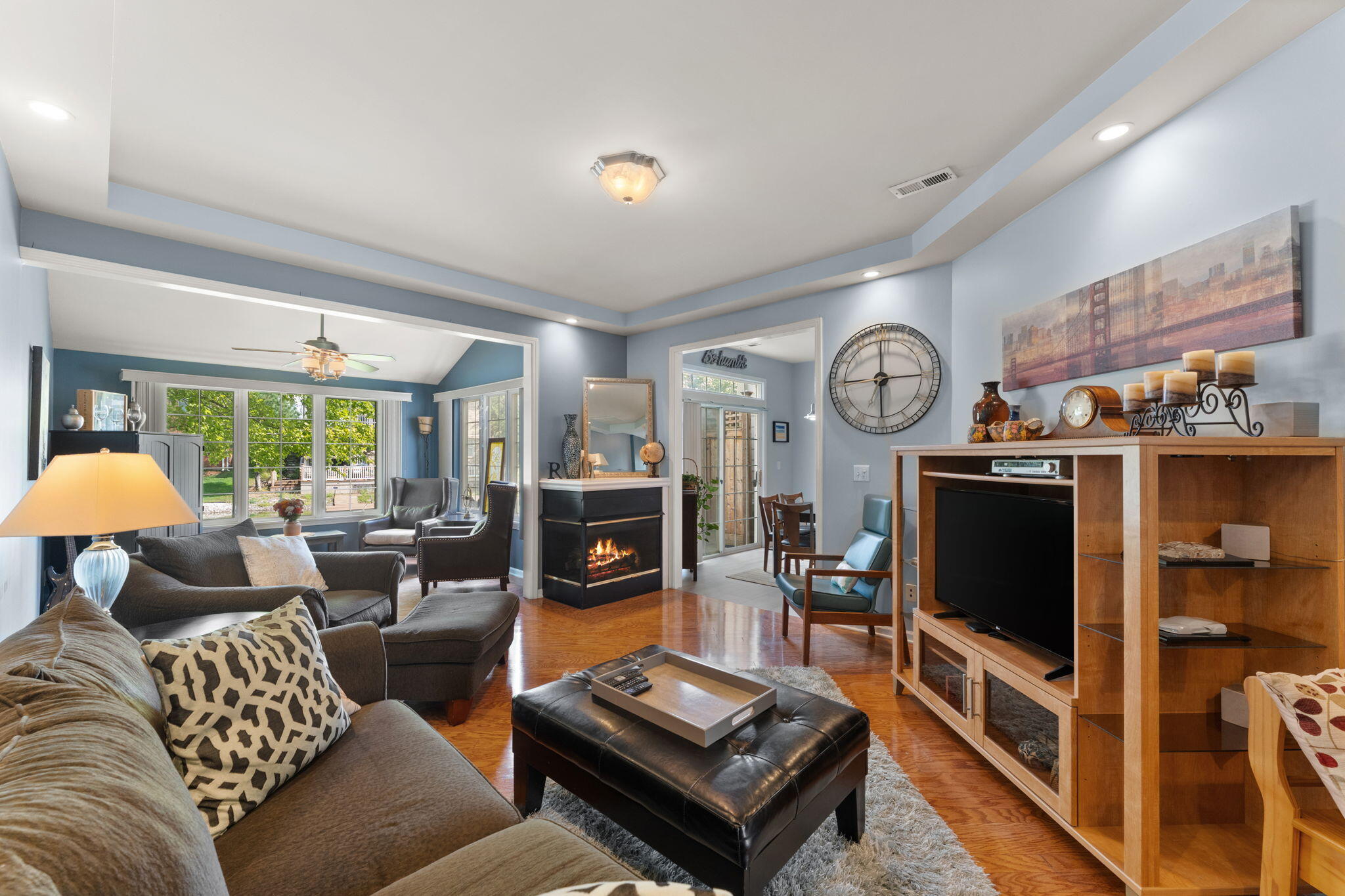 8092 Tuckaway Court