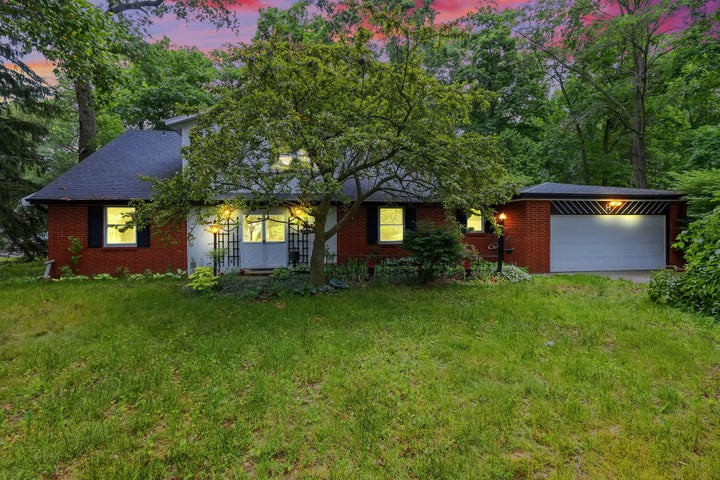 Photo 1 of 45 — 931 S 500 E, Kouts, IN 46347