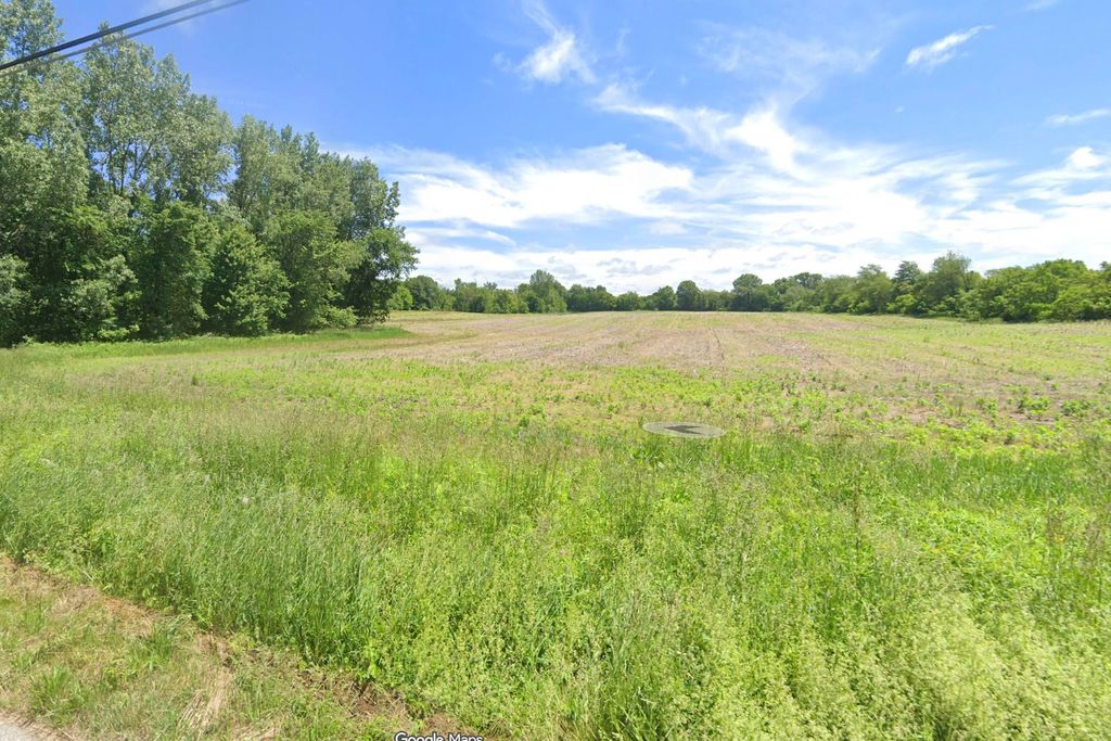 Photo of 11180 W 100 N, Michigan City, IN 46360 (MLS # 833740)