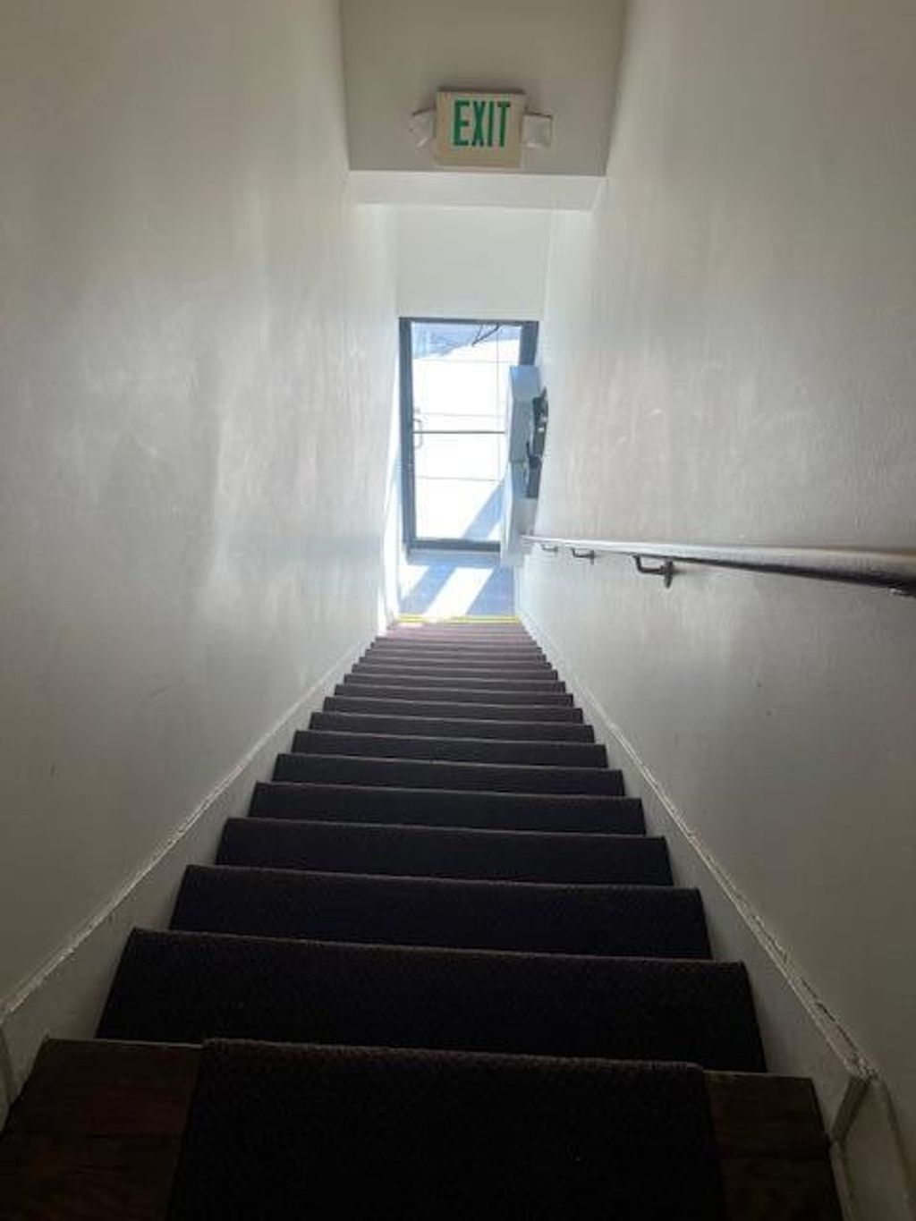 Photo of 13 Lincolnway, Valparaiso, IN 46383 (MLS # 833173)