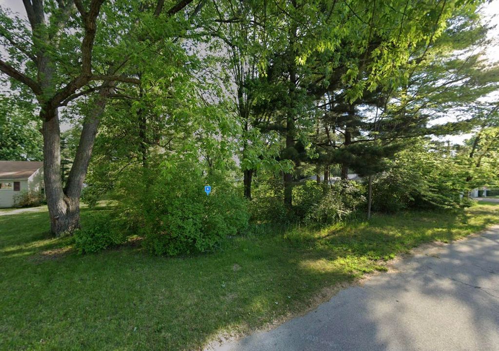 Photo of 13563 Haynes Avenue, Mishawaka, IN 46545 (MLS # 831426)