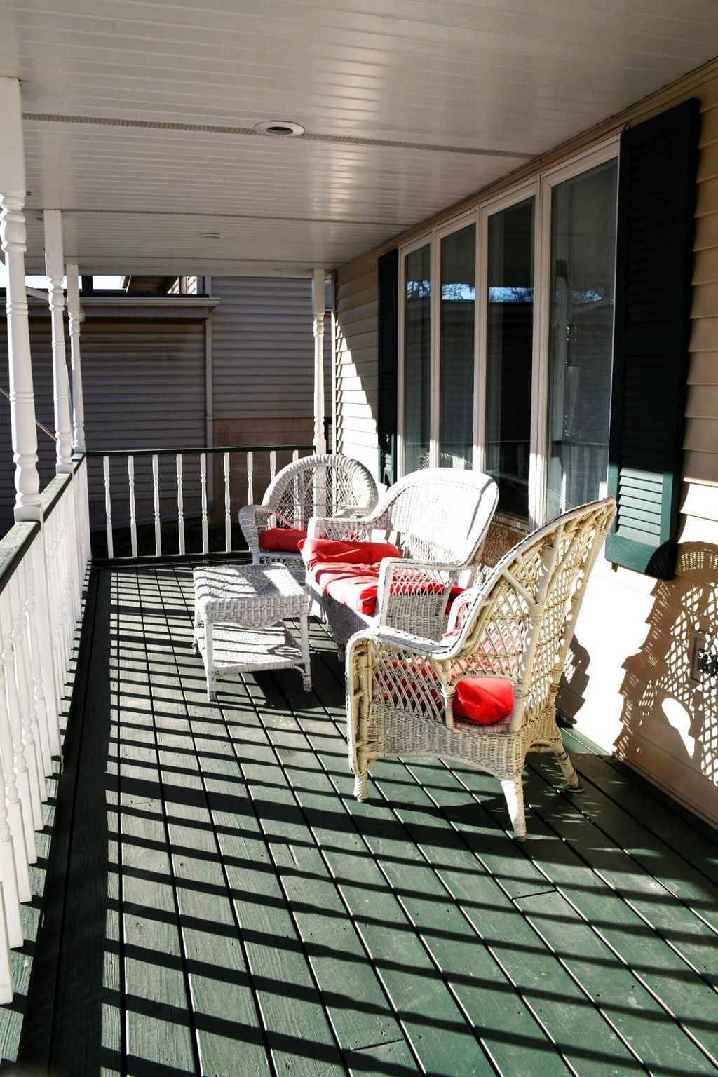 Photo of 1645 Tulip Lane, Munster, IN 46321 (MLS # 834396)