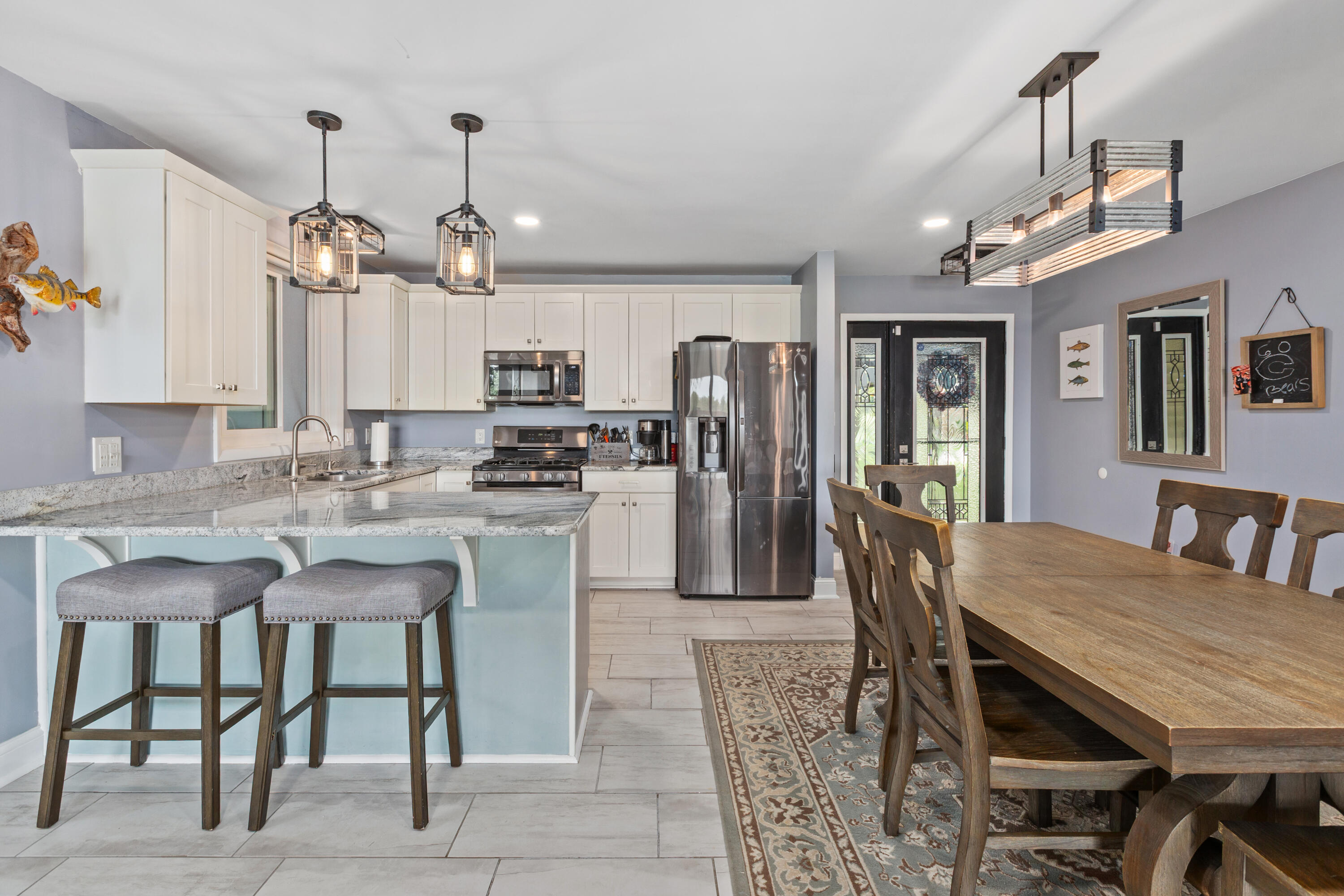 1223 Brandywine Road